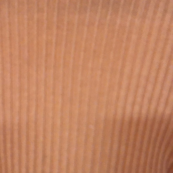 L’academie Farrah sweater xsmall - Picture 3 of 5